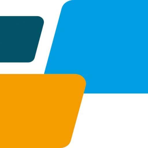 TrueDyne Sensors AG logo