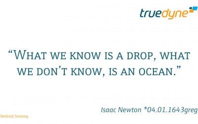 Isaac Newton *04.01.1643greg