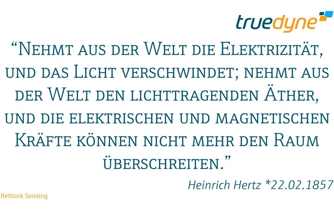 0222_d_Heinrich Hertz
