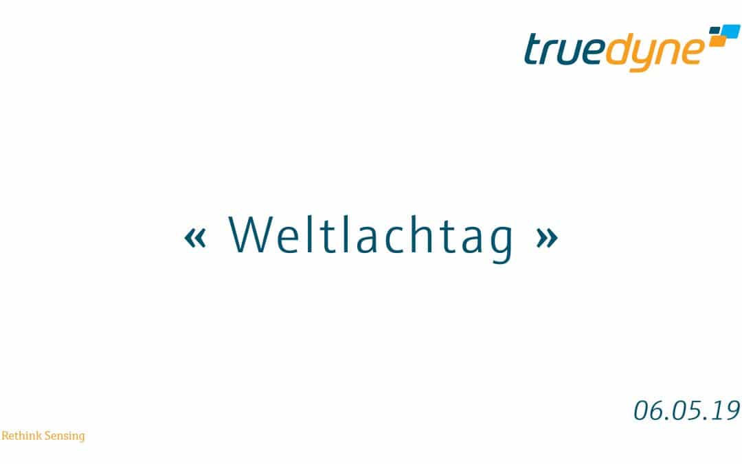 0506_d_Weltlachtag