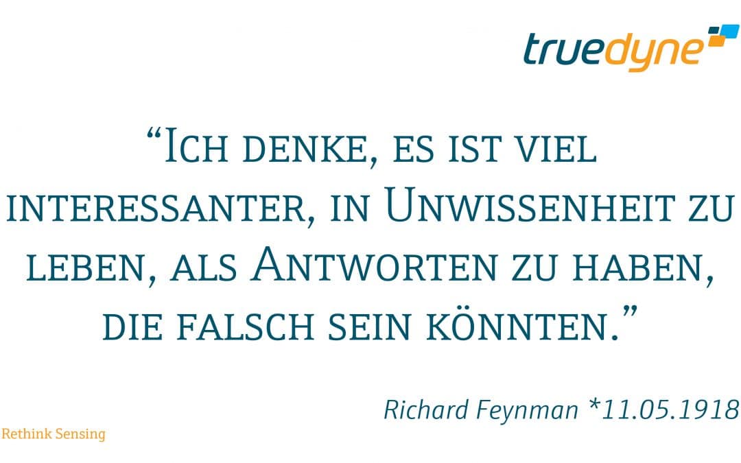 0511_d_Richard Feynman