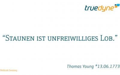Thomas Young *13.06.1773