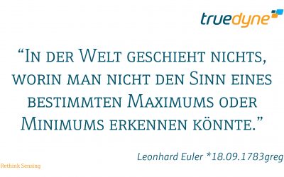 Leonhard Euler *18.09.1783greg