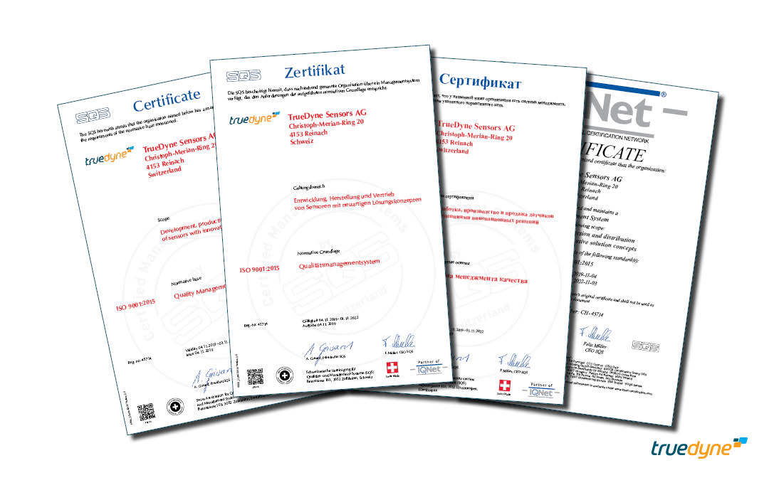 Zertifikate_ISO 9001 2015_de_en_1911