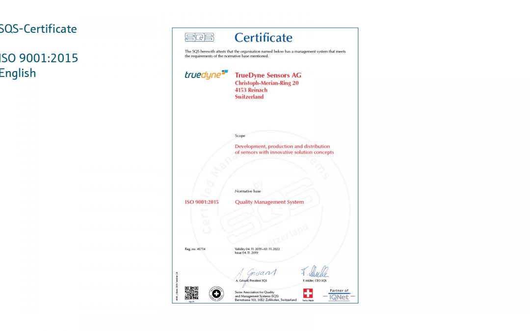 1911_SQS_Zertifikat_ISO-9001-2015_en