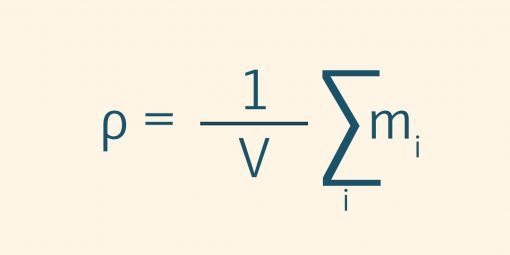 Formel_p_Density formula_mixtures