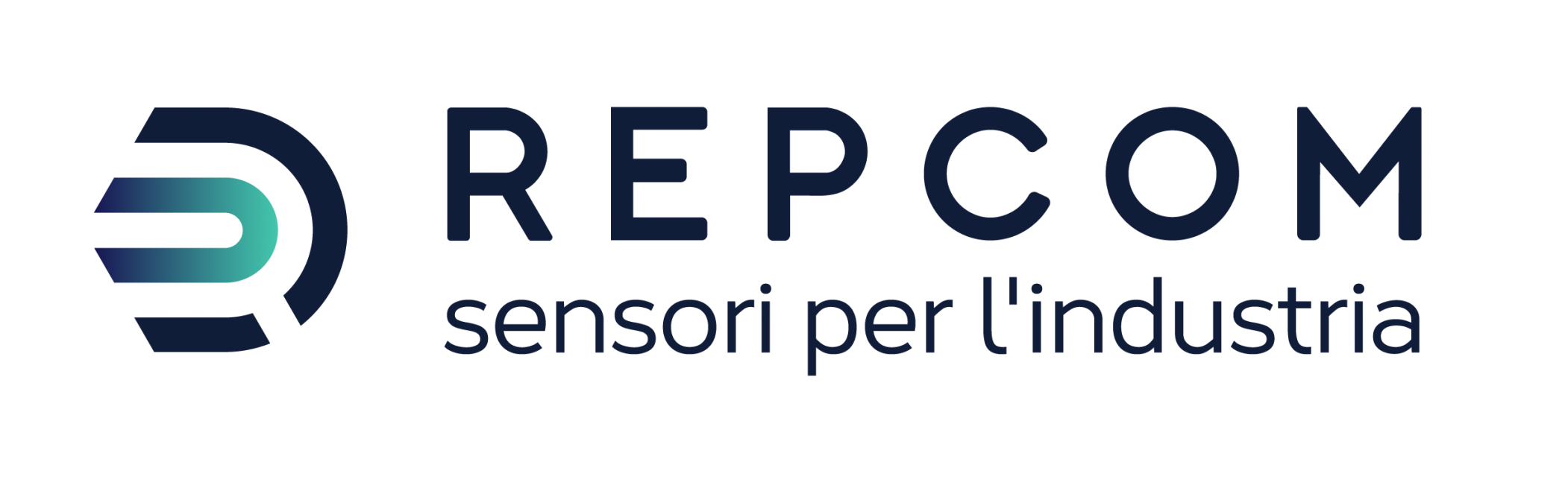 Logo Repcom        