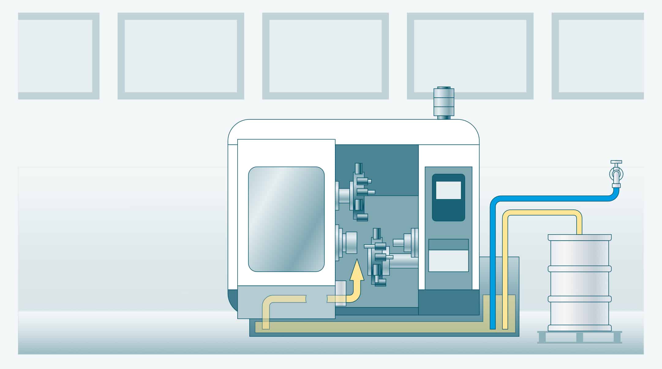 DLO-M2_Brewing_process